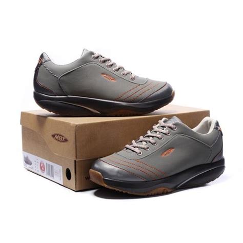 MBT Shoes - Women's Shoes Photo (22974960) - Fanpop