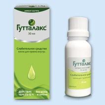 Фисура и фистула на ануса и ректума, нозологичен индекс, справочник