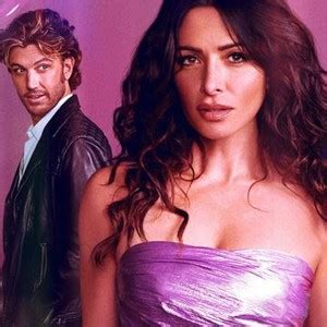 Sex Life Rotten Tomatoes