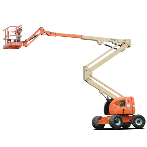 hertz machine rental 6