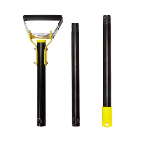 Scuffle Hoe Garden Tool Stirrup Loop Stirrup Hoe Oscillating Hoe Great