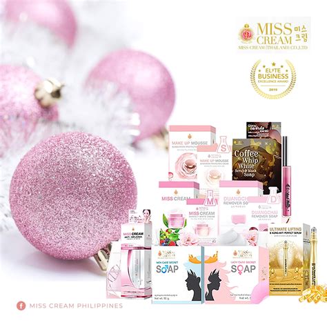 Miss Cream Philippines