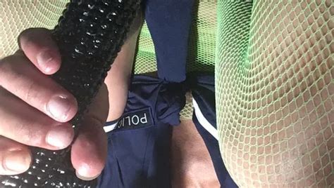 Anal Inflatable Toy Canadian Gay Voyeur Amateur Porn XHamster