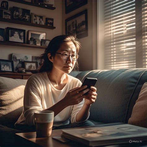 Cùng xem phim Sex Education hai vợ chồng tôi hiểu được lỗi sai kinh điển Trải Nghiệm Sống