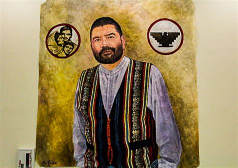 Photo Gallery The Art Of Centro De Salud Familiar La Fe Borderzine
