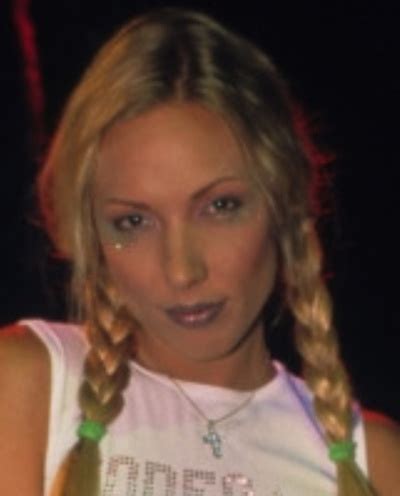 Chandler Seite Der Model XVIDEOS