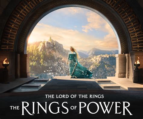 The Power Of Healing The Power Of God 13