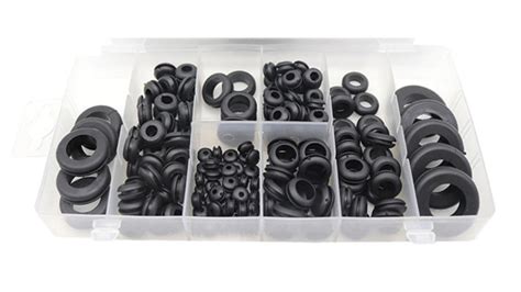 Завод РТИ в Санкт-Петербурге