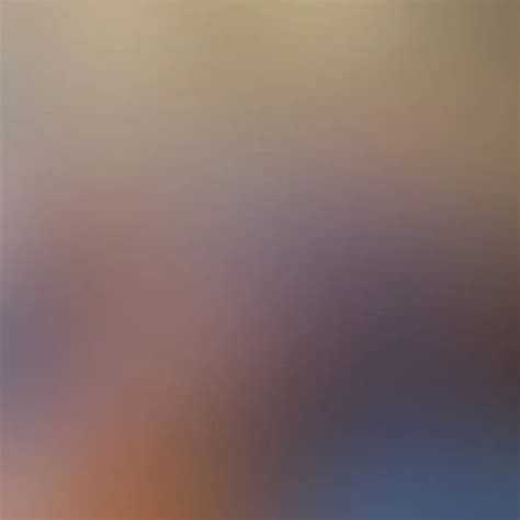 Dakota Lee XXX Porn Videos Camsoda