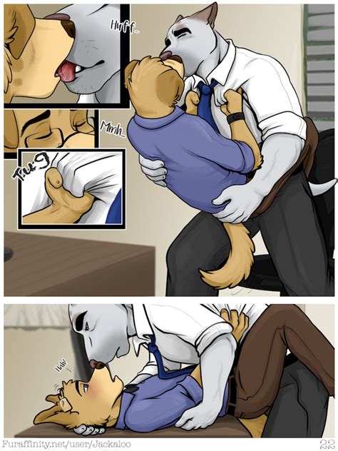 Homosexual Porn Comics Sex Games Svscomics