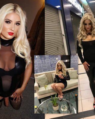 Transvestite Porn Pics Xxx Photos Sex Images Pictoa