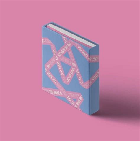 Pin By Elaine ⁎⁍̴̛ᴗ⁍̴̛⁎ On Svt｜ 專輯 Album、mv Mini Albums