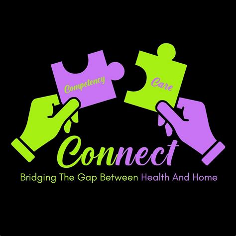 Competency - 💜💚CARING FOR A LOVE ONE ?💜💚 CALL 7572502904 or text