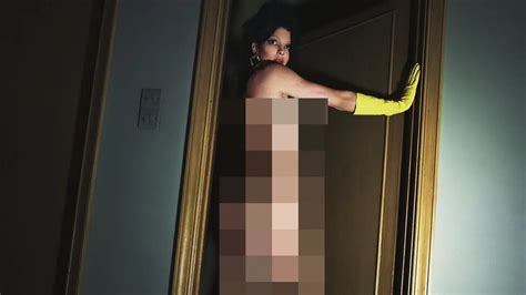 Berita Nude Hari Ini Kabar Terbaru Terkini Liputan6