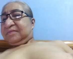 My Skype Granny Amateur Amateur Porn XHamster