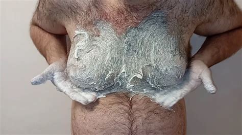 Homemade Amateur Soft Sensual Fetish 1 Gay Porn Feat SensPlay XHamster