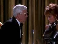 Naked Raquel Welch In Naked Gun