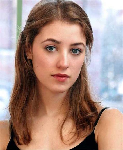 10 Hot Sexy Ella Rae Peck Bikini Pics