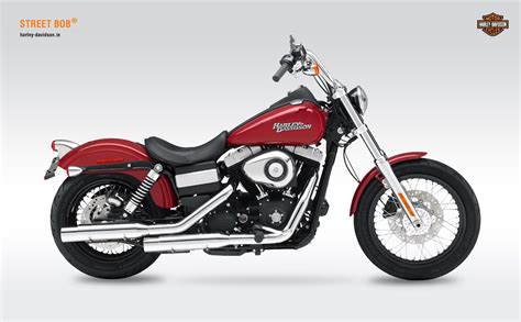 Harley Davidson Different Bike Models 2012 ~ MyClipta