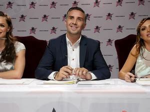 Star Videos Porno Movies Watch Porn Online Free Sex Videos