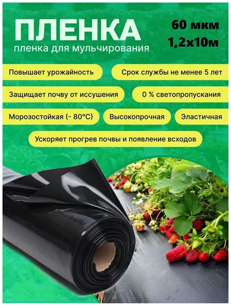 сколько стоит пленка светлица — купить по низкой цене на Яндекс Маркете