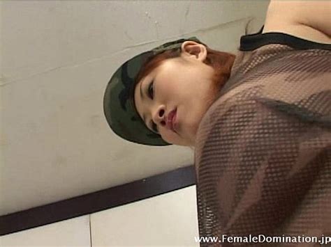 Avsfdj0042 High Chunk 1 XVIDEOS