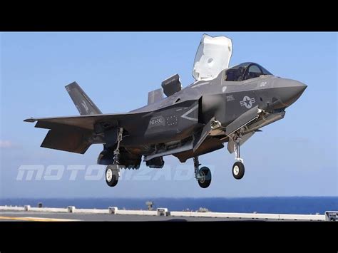 F 35 Vertical Takeoff Alert Data