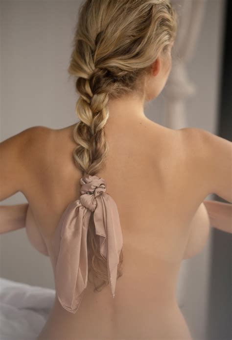 RANDOM PUSSIES GALLERY RDT 20240902 055007902284523141735988 Porn Pic