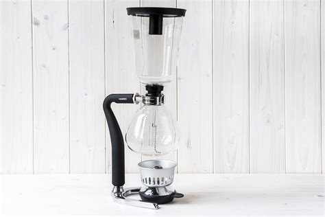 Hario Coffee Syphon 5 Cup