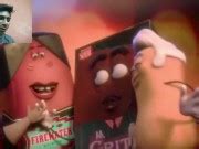 Sausage Party Orgy Group Sex Party Sex Full Scene Xxx Mobile Porno Videos Movies IPornTV Net