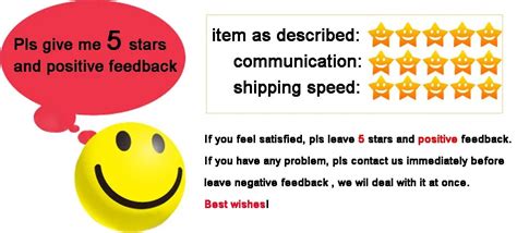 ICSEE HD WiFi камера 1080P 2,4G WiFi камера видеонаблюдения ...