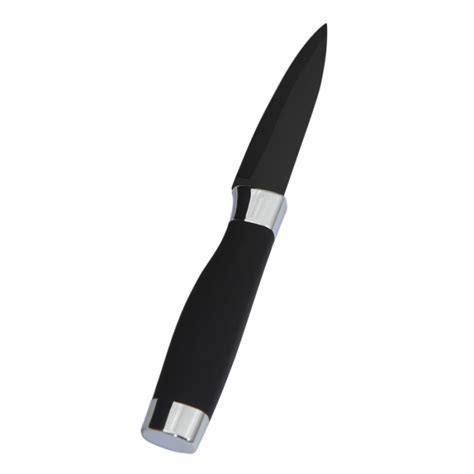 Remiling Нож для чистки овощей и фруктов 8.89 см - Акушерство.Ru