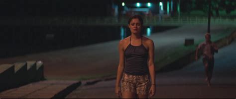 Nude Video Celebs Sophie Charlotte Nude O Rio Do Desejo