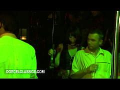 Sex Break In The Toilet With Claire Castel Xxx Mobile Porno Videos Movies IPornTV Net