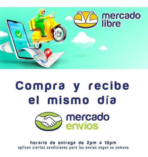 Bikini Algodón Lycra Basico Lynette