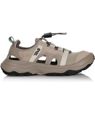 Nude Outdoor Glami Gr