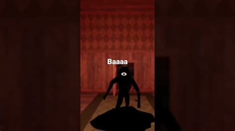 а_ааааа - YouTube