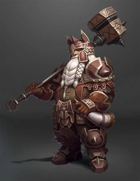 Fantasy Character Art, Rpg Character, Character Portraits, Character Concept, Dungeons And ...