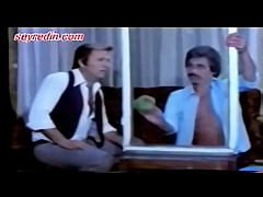 Classic Adult Porn Xxx Mobile Porno Videos Movies IPornTV Net