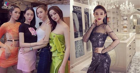 B T Hot Girl H Th Nh Ng I Bi T Th T Ng I L Y Ca S N I Ti Ng Sinh Nhi U Con V N