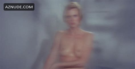 Roberta Collins Nude Aznude