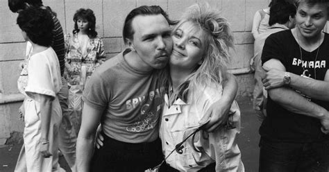 Бумеры, миллениалы, зумеры: к какому поколению относишься ты - Со Вкусом