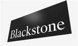 Blackstone invests another $200 million in Anthropic for a total stake