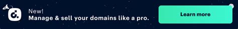 domain investing news strategy tips domaininvestingcom