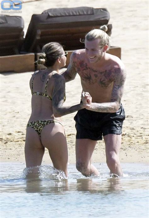 Sophia Thomalla Nude Pictures Onlyfans Leaks Playboy Photos Sex Scene Uncensored