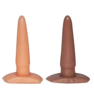 Arquivos PARA USO ANAL Munas Moda Intima Sex Shop
