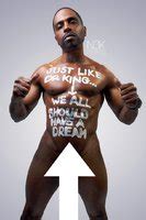 Bk Brick Artist Nude Model Dancer And Bull For Cuckold Couples From Nyc Lpsg