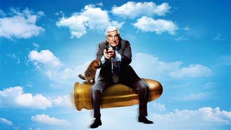 Naked Gun Movies Online Streaming Guide