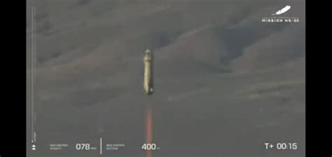 The Dildo Launched And Landed Successfully R SpaceXMasterrace
