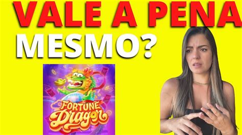 Fortune Dragon Aprenda A Forrar No Jogo Do Drag O Fortune Dragon